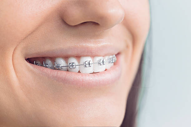 Best TMJ/TMD Treatment  in Los Alamos, CA